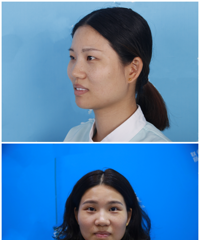 ��Ƥ������������������ں��ҵ�Сȸ��˵�ټ���