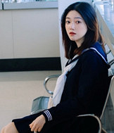 91年158CM的小姐姐征婚,传媒行业