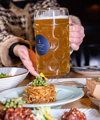 ����±ζ���������ϳ�ˬ��ơ�����ơ����̫�ú���