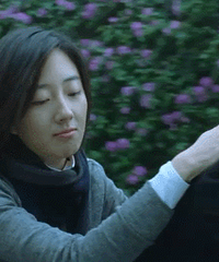 ����þ���ܻ��ǲز�ס��.....