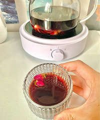 ��ٳ����ͬ��ɣ�ز裬��ɫ�˯�߲��ÿ�ȣ�