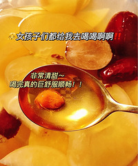 ����ܻ�Ĺ�������ƻ���������Ǻ�����