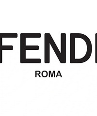 每天认识一个奢侈品牌子—Fendi