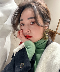 90��160CM��С������飬����������ҵ