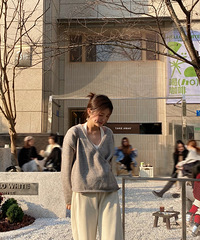 ������ϵ���ѷ紩��̫�����ˣ��ѵúȵ�һ�Һúȵ��������ȵ�