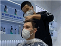 中国Tony有多牛?