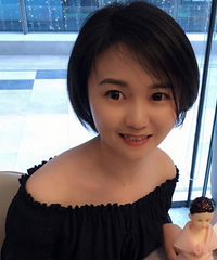 89��156CM�����ڵ�˶ʿС������飬ϣ���Է���ֱƷ�к�