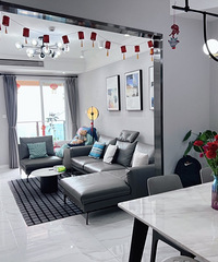 ɹСѣλڱһ·ӱŷųƸ