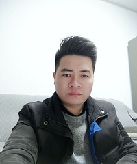 31岁不抽烟的汽车配件公司普通职员征婚,希望对方活泼外向