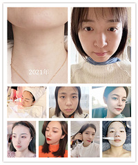 2021������ܽᣬ��̳���С��㶼������������