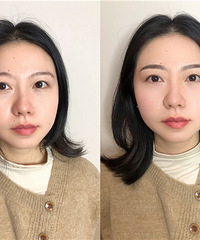 �ѽ�ʣ��ȱ��üë�����˿��ü