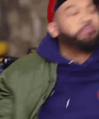 �����С���ͷ����Ϊ���ͣ���1���������봷ǽ��