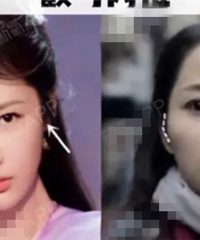 ���������ٳ����������Էⴿ��Ȼ