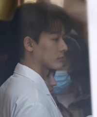 ����֪���Ұ��㡷������·͸��˧��