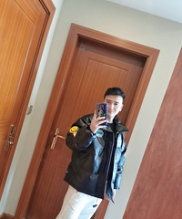 95172CM޵С飬ϣԷϲ˶