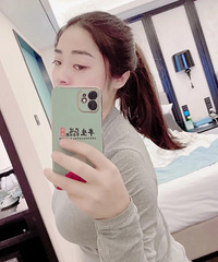 ���ģ�����������