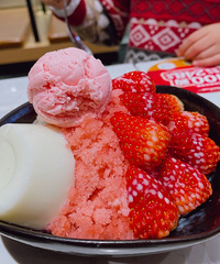 �����Ա�������ϲ��������