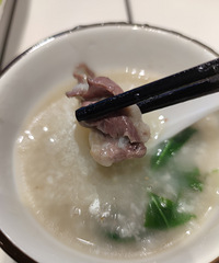 �򿨾Ž�����¿��Ĺ㶫�����࣬�������ۺ�����ζ