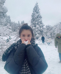 94��155CM��ҽԺ���ڹ����������飬ϣ���Է���������