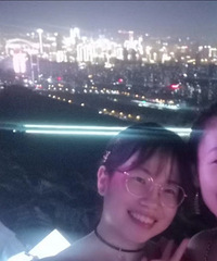 92����»�����ѯ������˶ʿ�������飬ϣ���Է����Ƽ�����