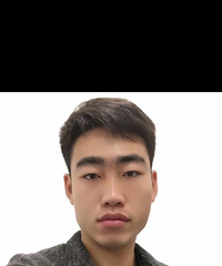 91175CM˶ʿԺʦ飬н20