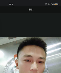 89��177CM�����������̵ĸ������飬ϣ��������163����