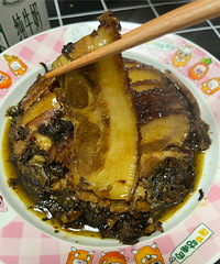 ��������Ŀ��ֲˣ�����û���׻�ֱ�ӱ�ζ��Ȧ�˷�