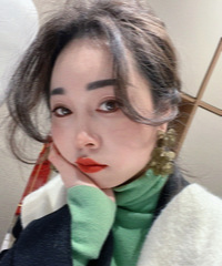 90��160CMŮ��4��ĵ����������飬����������ҵ