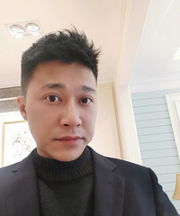 36��175CM�ĸ������飬ϣ���Է�����160����