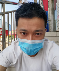 36岁175CM的哥子征婚,希望对方身高160以上