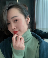 90年160CM女儿4岁的单亲妈妈征婚,从事销售行业