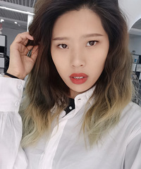 93��158CM��Ӫ���̵��������飬ϣ���Է�����������Т��