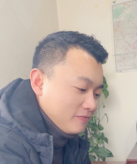 89年170CM开公司的哥子征婚,心地善良