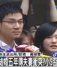 ȫ�����ڵ�СS��飿