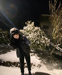 93��155CM�Լ�������������飬ϣ���Է������������