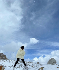 93��155CM�Լ�������������飬ϣ���Է������������