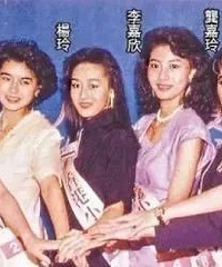 �۽�ھ����þ�ͨ���ļƺ��޼����