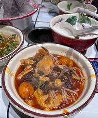 ����³������Ϸ۹��ף����Թ���