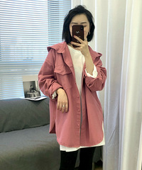 �����������紺����ر��ʺϴ��Σ�ƻ���̺�ײɫϵ���úÿ�