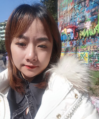 86��159CMһ��һŮ�ĵ����������飬�Լ�������