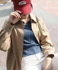 之禾才上市的春装真的太好看了,但是就这一套就要11000