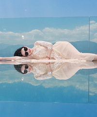 94��162CM�������������飬ϣ���Է�����������������