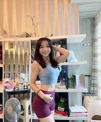 95��158CM���������飬ά���������٤��ʦ