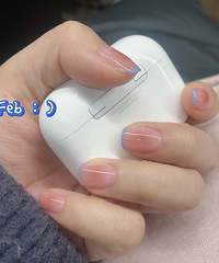 ����+��ʽ���׳�ʲô����Ŷ��������