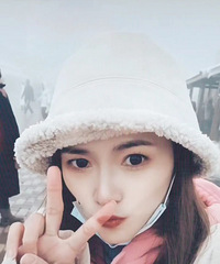 86��158CM��С������飬ϣ���Է�����168����