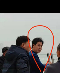 85175CM½ʲĸ飬ϣԷƷ