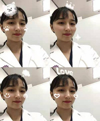 90年160CM的小姐姐征婚,希望对方善良孝顺有上进心