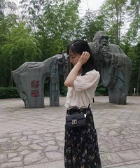 90��160CM��С������飬ϣ���Է�����Т˳���Ͻ���