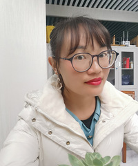 90��163CM�Ĳ���С������飬ϣ���Է�������