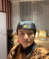85年173CM的巨蟹座销售管理哥子征婚,喜欢打篮球、听音乐